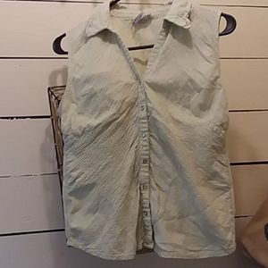 Summer shirt